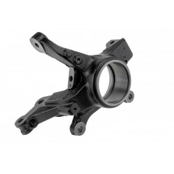 Tengelycsonk, kerékfelfüggesztés ELSŐ RENAULT CAPTUR 13- /BAL/ 400153767R