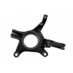 Tengelycsonk, kerékfelfüggesztés ELSŐ RENAULT CAPTUR 13- /BAL/ 400153767R