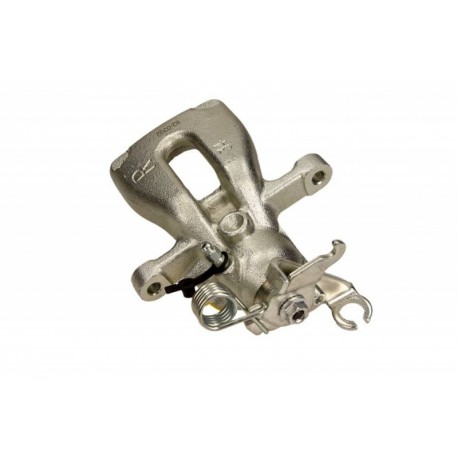 Féknyereg MITSUBISHI HÁTSÓ COLT 1.1-1.5 04-12 SMART FORFOUR 04- JOBB 4544200801