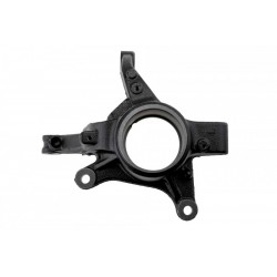 Tengelycsonk, kerékfelfüggesztés ELSŐ RENAULT CAPTUR 13- /BAL/ 400153767R