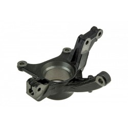 Tengelycsonk, kerékfelfüggesztés ELSŐ RENAULT CAPTUR 13- /JOBB/ 400148676R