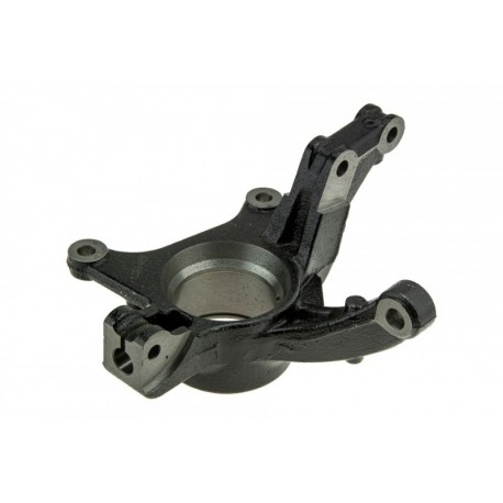 Tengelycsonk, kerékfelfüggesztés ELSŐ RENAULT CAPTUR 13- /JOBB/ 400148676R