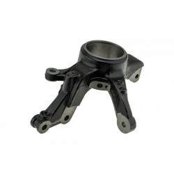 Tengelycsonk, kerékfelfüggesztés ELSŐ RENAULT CAPTUR 13- /JOBB/ 400148676R