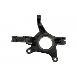 Tengelycsonk, kerékfelfüggesztés ELSŐ RENAULT CAPTUR 13- /JOBB/ 400148676R