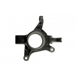 Tengelycsonk, kerékfelfüggesztés ELSŐ RENAULT CAPTUR 13- /JOBB/ 400148676R