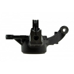 Tengelycsonk, kerékfelfüggesztés ELSŐ RENAULT CAPTUR 13- /JOBB/ 400148676R