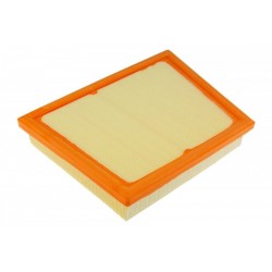 Légszűrő BMW 2 F45/F46 13-,X1 F48 14-,X2 F39 17-, MINI F55/F56/F54/F60/F57 13- 13717619267