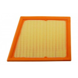 Légszűrő BMW 2 F45/F46 13-,X1 F48 14-,X2 F39 17-, MINI F55/F56/F54/F60/F57 13- 13717619267