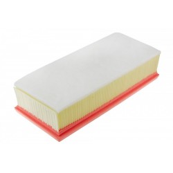 Légszűrő FIAT SCUDO 2.0 D MULTIJET/ 4X4 07-, PEUGEOT EXPERT 2.0 HDI/ 2.0 16V 07-, CITROEN JUMPY 2.0 HDI 07-, C8 2.0 HDI/ 2.2 HDI