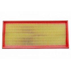Légszűrő FIAT SCUDO 2.0 D MULTIJET/ 4X4 07-, PEUGEOT EXPERT 2.0 HDI/ 2.0 16V 07-, CITROEN JUMPY 2.0 HDI 07-, C8 2.0 HDI/ 2.2 HDI