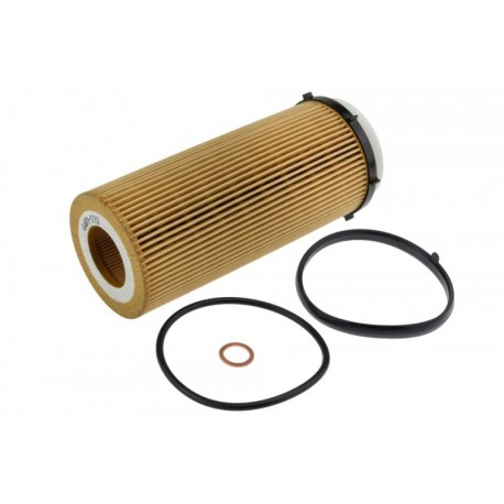 Olajszűrő BMW 3 E90/E92/E93/E91 325D/ 330D XDRIVE/ 330D/ 08-,5 F10/ F07/ F11 525D/ 530D/ 535D/ XDRIVE 09-,7 F01/F02/F03/F04