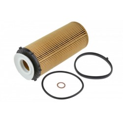 Olajszűrő BMW 3 E90/E92/E93/E91 325D/ 330D XDRIVE/ 330D/ 08-,5 F10/ F07/ F11 525D/ 530D/ 535D/ XDRIVE 09-,7 F01/F02/F03/F04