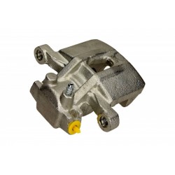 Féknyereg MITSUBISHI HÁTSÓ GRANDIS LANCER OUTLANDER 2.0-30 04- BAL MN116309