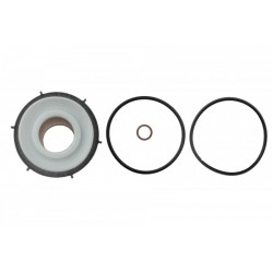 Olajszűrő BMW 3 E90/E92/E93/E91 325D/ 330D XDRIVE/ 330D/ 08-,5 F10/ F07/ F11 525D/ 530D/ 535D/ XDRIVE 09-,7 F01/F02/F03/F04