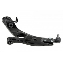 Lengőkar, kerékfelfüggesztés ELSŐ HYUNDAI SANTA FE 12- /ALSÓ BAL/ 54500-2W000