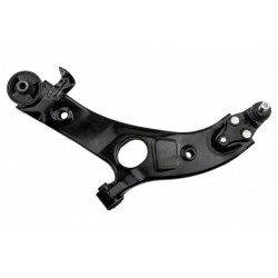 Lengőkar, kerékfelfüggesztés ELSŐ HYUNDAI SANTA FE 12- /ALSÓ BAL/ 54500-2W000