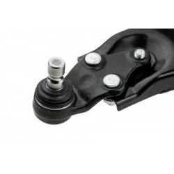 Lengőkar, kerékfelfüggesztés ELSŐ HYUNDAI SANTA FE 12- /ALSÓ BAL/ 54500-2W000