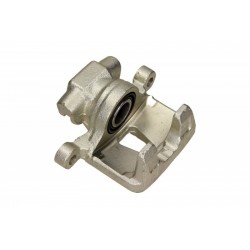 Féknyereg MITSUBISHI HÁTSÓ GRANDIS LANCER OUTLANDER 2.0-30 04- BAL MN116309