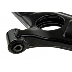 Lengőkar, kerékfelfüggesztés ELSŐ HYUNDAI SANTA FE 12- /ALSÓ BAL/ 54500-2W000