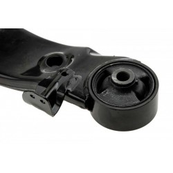 Lengőkar, kerékfelfüggesztés ELSŐ HYUNDAI SANTA FE 12- /ALSÓ BAL/ 54500-2W000