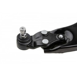 Lengőkar, kerékfelfüggesztés ELSŐ HYUNDAI SANTA FE 12- /ALSÓ JOBB/ 54501-2W000