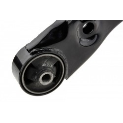 Lengőkar, kerékfelfüggesztés ELSŐ HYUNDAI SANTA FE 12- /ALSÓ JOBB/ 54501-2W000