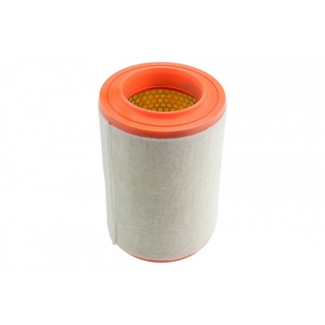 Légszűrő ALFA ROMEO GIULIETTA 1.4TB, 2.0JTDM 10- 51854025