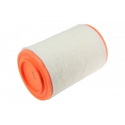 Légszűrő ALFA ROMEO GIULIETTA 1.4TB, 2.0JTDM 10- 51854025