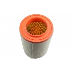 Légszűrő ALFA ROMEO GIULIETTA 1.4TB, 2.0JTDM 10- 51854025