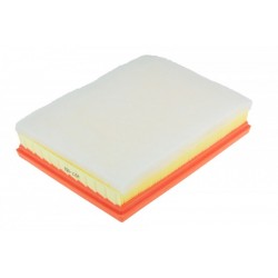 Légszűrő CITROEN ENG 1.5 BLUEHDI BERLINGO 18-,C3/AIRCROSS 18-,C4 CACTUS/SPACETOURER 18-, JUMPY 18-,PEUGEOT 2008 18-,208 18-,308