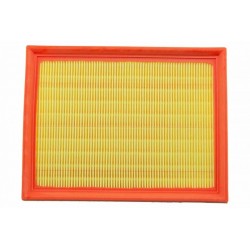 Légszűrő CITROEN ENG 1.5 BLUEHDI BERLINGO 18-,C3/AIRCROSS 18-,C4 CACTUS/SPACETOURER 18-, JUMPY 18-,PEUGEOT 2008 18-,208 18-,308