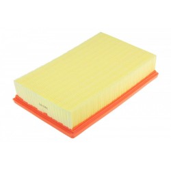 Légszűrő FORD TRANSIT 2.0 DI/ 2.0 TDCI/ 2.3 16V/ 2.4 DI/ 2.4 TDCI/ 2.4 TDE 00-, 2.2 TDCI/ 2.2TDCI RWD/ 2.2 TDCI 13- FAF-FR-077