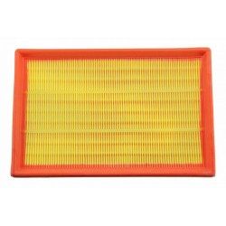 Légszűrő FORD TRANSIT 2.0 DI/ 2.0 TDCI/ 2.3 16V/ 2.4 DI/ 2.4 TDCI/ 2.4 TDE 00-, 2.2 TDCI/ 2.2TDCI RWD/ 2.2 TDCI 13- FAF-FR-077