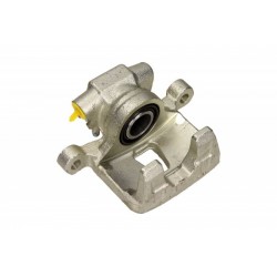 Féknyereg MITSUBISHI HÁTSÓ GRANDIS LANCER OUTLANDER 2.0-30 04- JOBB MN116310