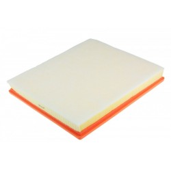 Légszűrő FORD TRANSIT/CUSTOM 2.0 ECOBLUE 16-, TOURNEO CUSTOM 2.0 ECOBLUE 15- FAF-FR-080