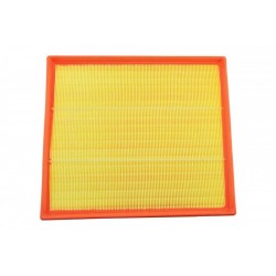 Légszűrő FORD TRANSIT/CUSTOM 2.0 ECOBLUE 16-, TOURNEO CUSTOM 2.0 ECOBLUE 15- FAF-FR-080