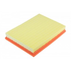 Légszűrő FORD FOCUS IV 1.0 ECOBOOST/ 1.5 ECOBOOST, 1.5 T-VCT, 2.0 ECOBLUE, 2.3 ST ECOBOOST 18- FAF-FR-080