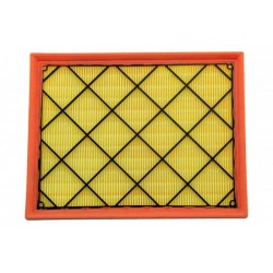 Légszűrő FORD FOCUS IV 1.0 ECOBOOST/ 1.5 ECOBOOST, 1.5 T-VCT, 2.0 ECOBLUE, 2.3 ST ECOBOOST 18- FAF-FR-080