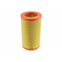 Légszűrő FIAT BRAVO II 1.4 16V/ 1.4 T-JET / 1.6 D MULTIJET/ 2.0 D MULTIJET 07-, LANCIA DELTA III 1.4 16V/ 1.4 T-JET / 1.6 D