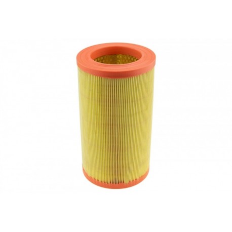 Légszűrő FIAT BRAVO II 1.4 16V/ 1.4 T-JET / 1.6 D MULTIJET/ 2.0 D MULTIJET 07-, LANCIA DELTA III 1.4 16V/ 1.4 T-JET / 1.6 D