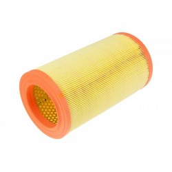 Légszűrő FIAT BRAVO II 1.4 16V/ 1.4 T-JET / 1.6 D MULTIJET/ 2.0 D MULTIJET 07-, LANCIA DELTA III 1.4 16V/ 1.4 T-JET / 1.6 D