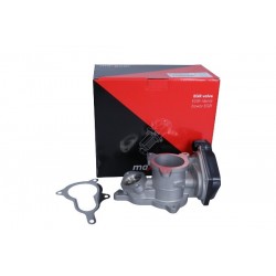 AGR-szelep VW A4 A6 2.0TDI 03G131501R