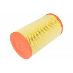 Légszűrő FIAT BRAVO II 1.4 16V/ 1.4 T-JET / 1.6 D MULTIJET/ 2.0 D MULTIJET 07-, LANCIA DELTA III 1.4 16V/ 1.4 T-JET / 1.6 D