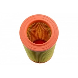 Légszűrő FIAT BRAVO II 1.4 16V/ 1.4 T-JET / 1.6 D MULTIJET/ 2.0 D MULTIJET 07-, LANCIA DELTA III 1.4 16V/ 1.4 T-JET / 1.6 D