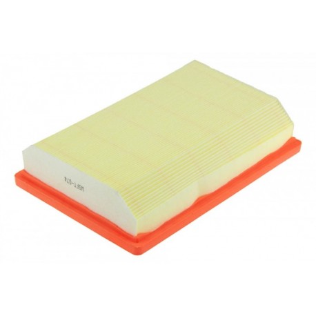 Légszűrő FIAT TIPO 1.3D, 1.4, 1.6, 1.6D 16- FAF-FT-074