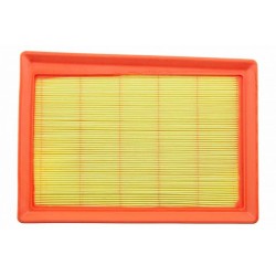 Légszűrő FIAT TIPO 1.3D, 1.4, 1.6, 1.6D 16- FAF-FT-074