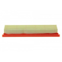 Légszűrő FIAT TIPO 1.3D, 1.4, 1.6, 1.6D 16- FAF-FT-074