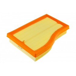 Légszűrő MERCEDES CLA C118/X118 180/200 19-, A W177 A160/180/200 18-, B W247 B160/180/200 18-, GLB X247 200 19- FAF-ME-087