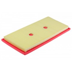 Légszűrő MERCEDES CLS 11-, C 11-, E 11-, GLK 09-, S 11-, SL 12-, SLK 11-, R 11-, M 11- FAF-ME-088