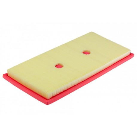 Légszűrő MERCEDES CLS 11-, C 11-, E 11-, GLK 09-, S 11-, SL 12-, SLK 11-, R 11-, M 11- FAF-ME-088